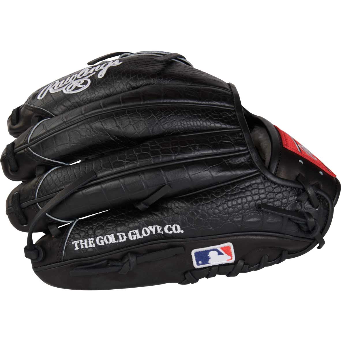 Rawlings Pro Preferred RPROSJD48 11.75" - Image 4