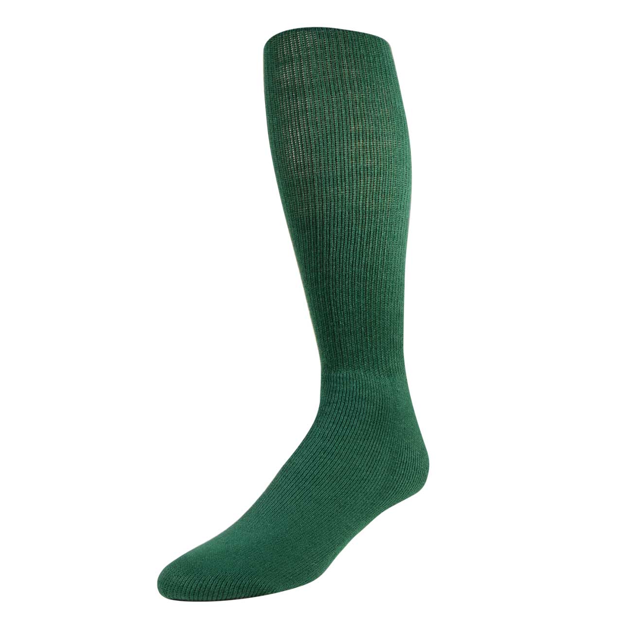 Rawlings Protube Sock - Image 12