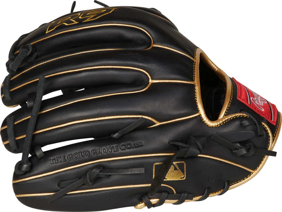 Rawlings R9 R9314-2BG 11.5"-RHT - Image 8