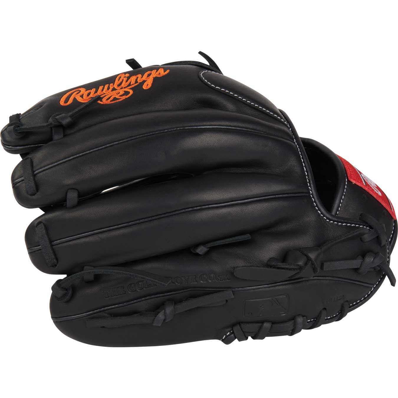 Rawlings R9 Pro Jacob DeGrom R9PJD48 12"-RHT - Image 4