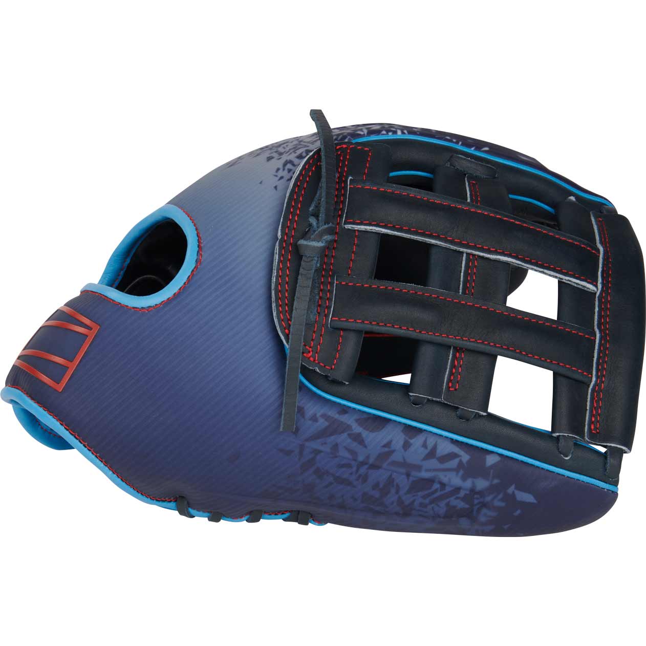 Rawlings REV1X RREV3039-6N 12.75" - Image 3
