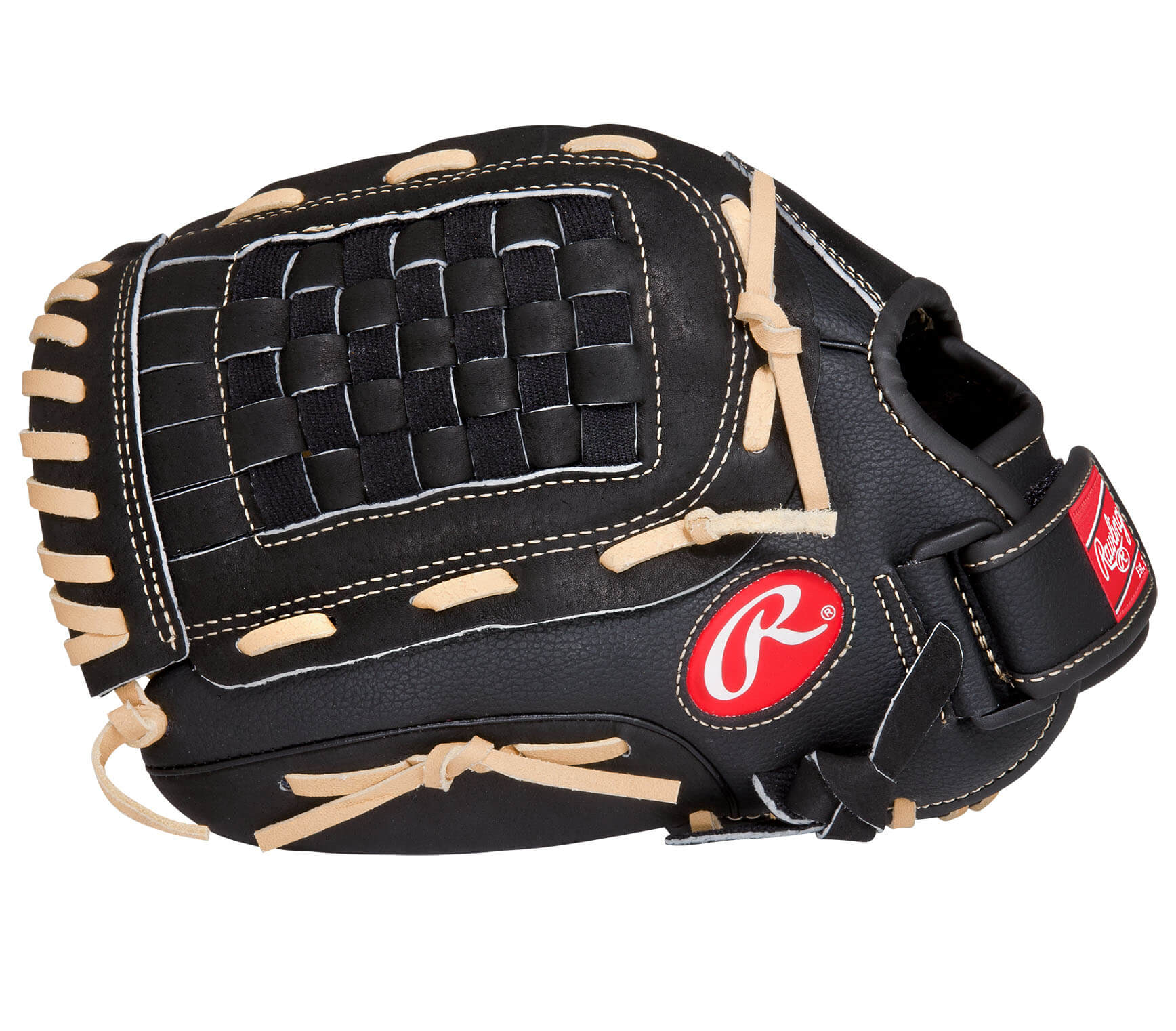 Rawlings RSB Softball Series RSS120C 12" - Image 10