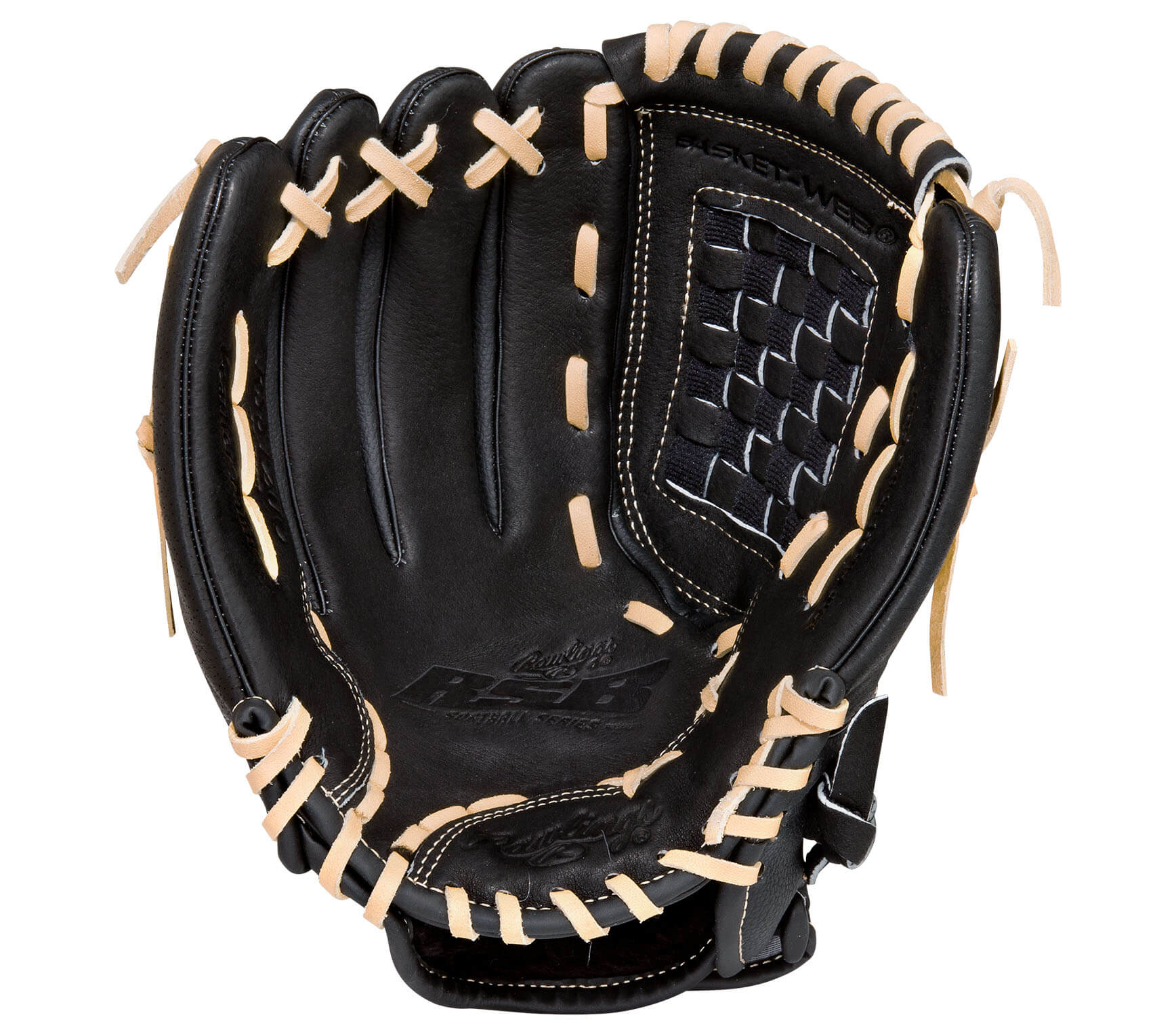 Rawlings RSB Softball Series RSS120C 12" - Image 30