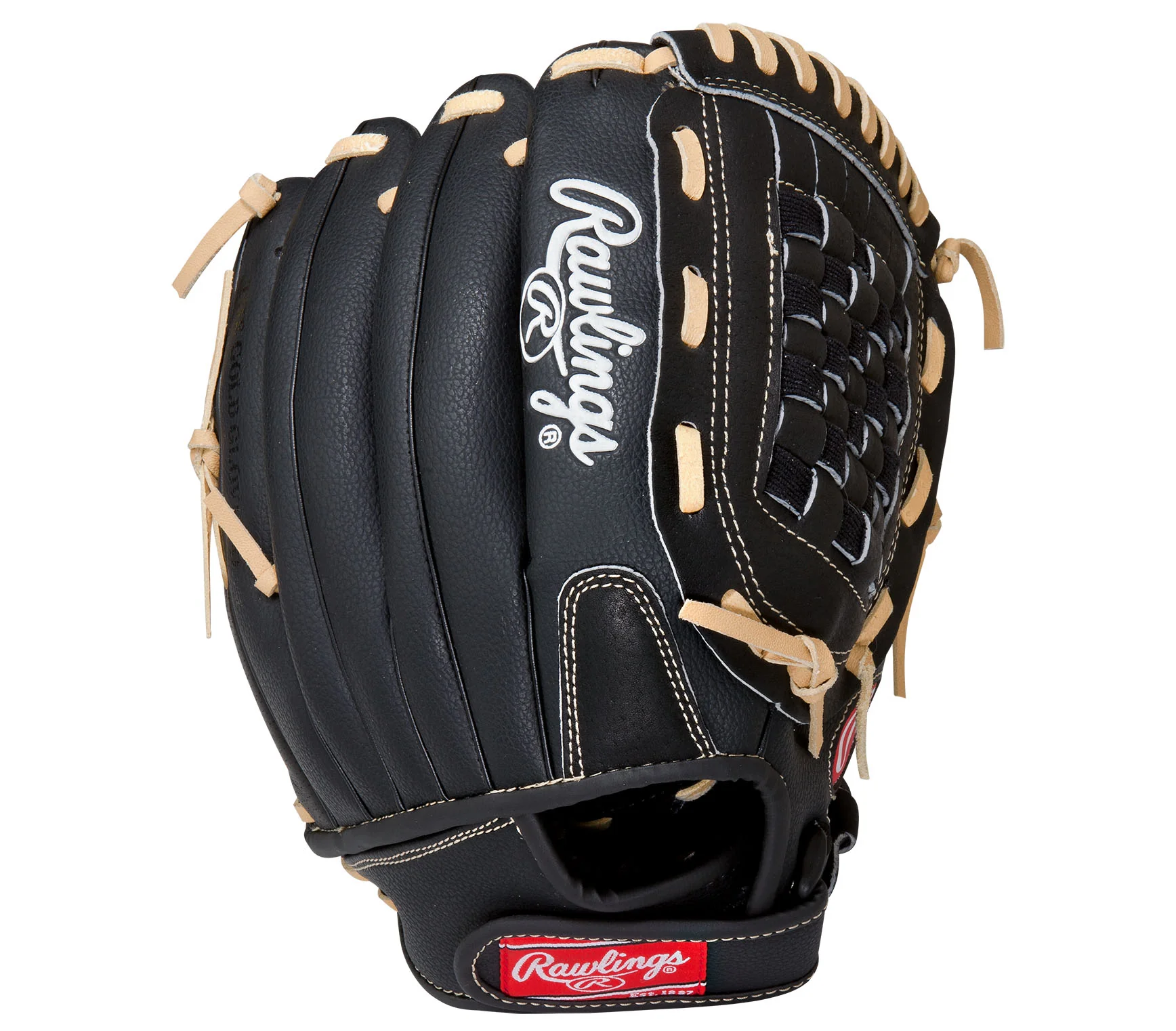 Rawlings RSB Softball Series RSS120C 12" - Image 37