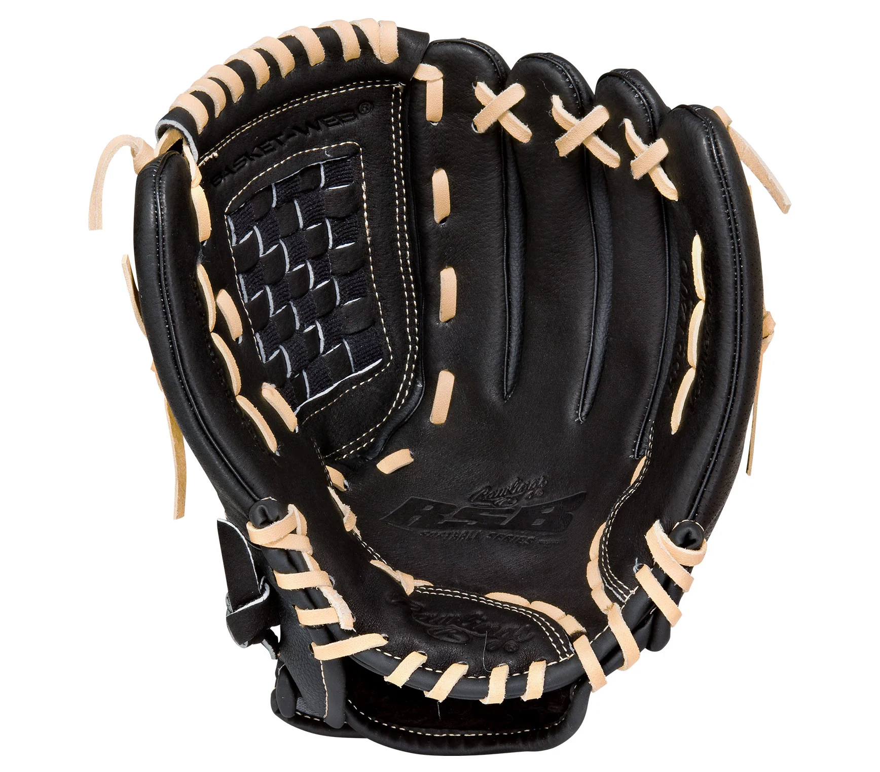 Rawlings RSB Softball Series RSS120C 12" - Image 38