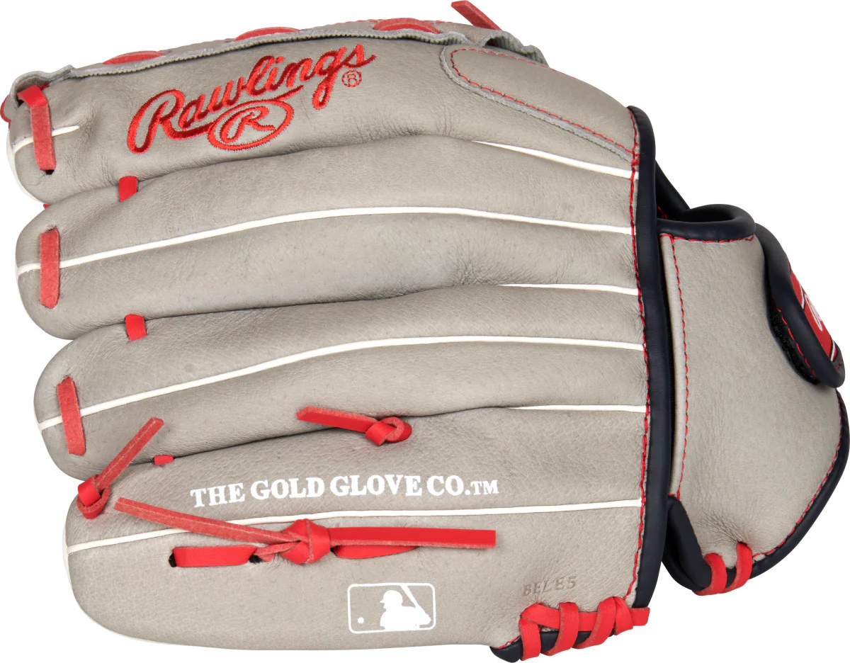 Rawlings Sure Catch Trout SC110MT 11" - Image 4