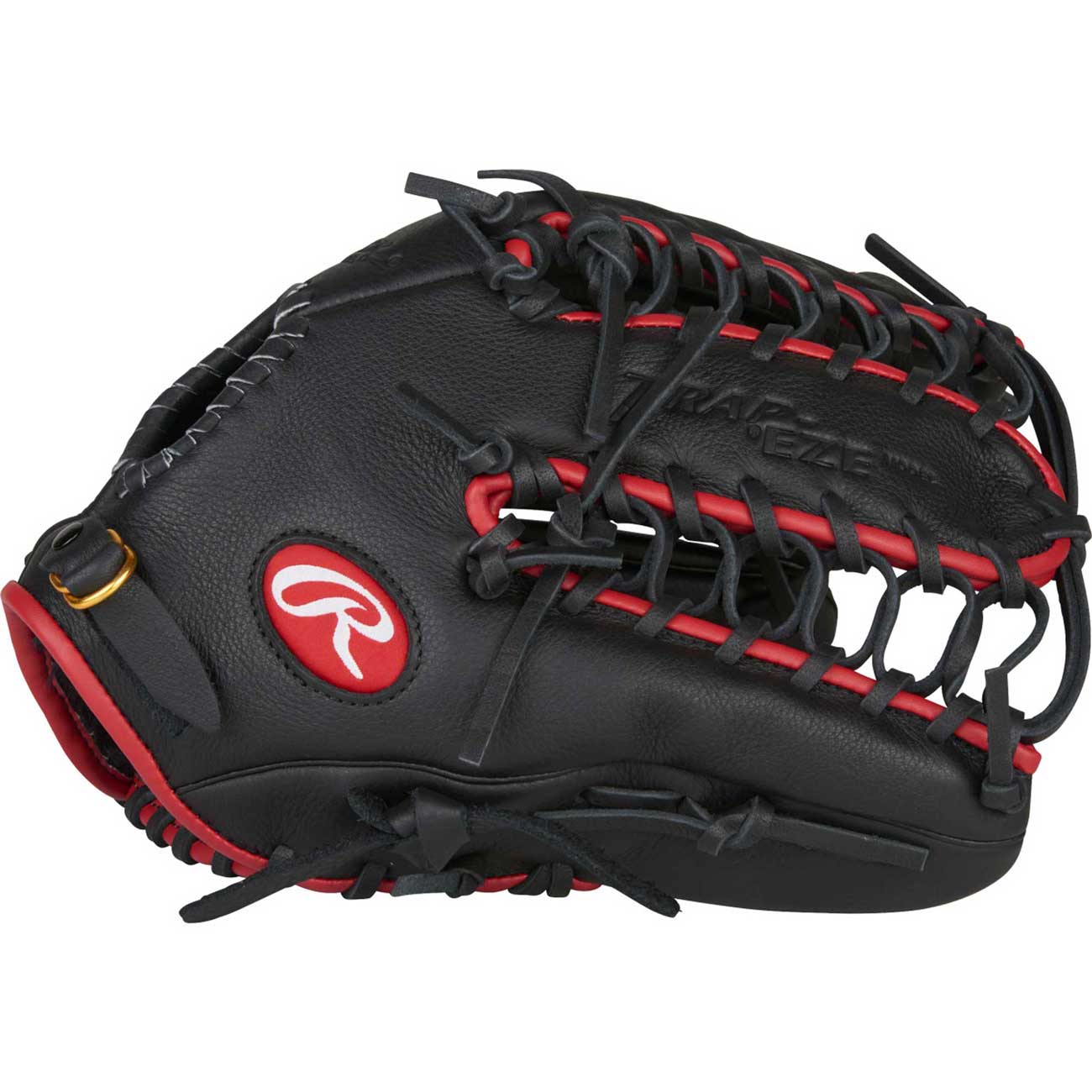 Rawlings Select Pro Lite Mike Trout GD SPL1225MT 12 1/4" - Image 3