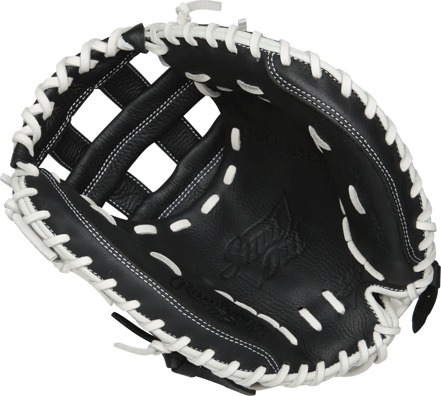 Rawlings Shut Out RSOCM325BW-3/0 32.5" - Image 6