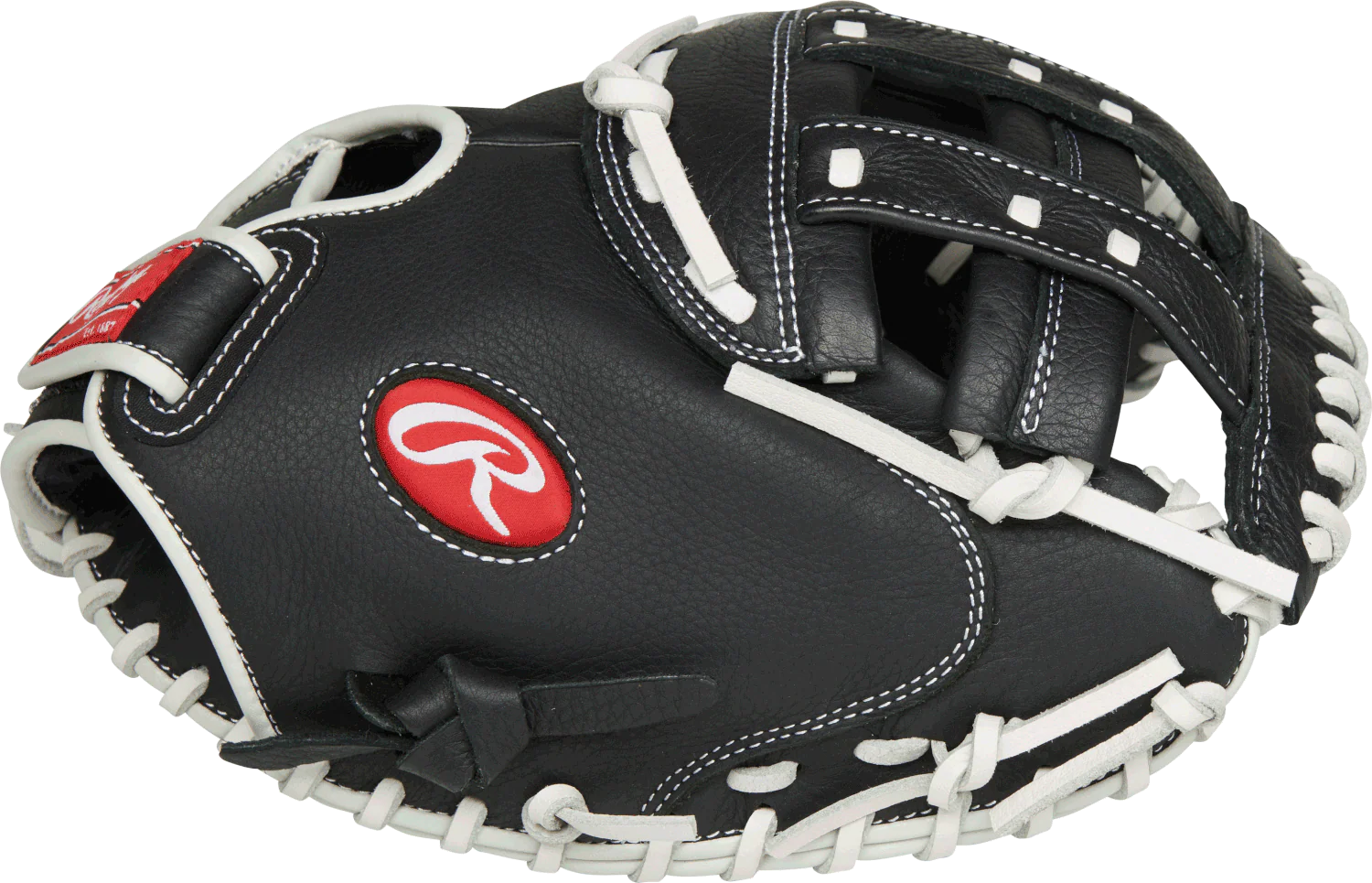 Rawlings Shut Out RSOCM325BW-3/0 32.5" - Image 7