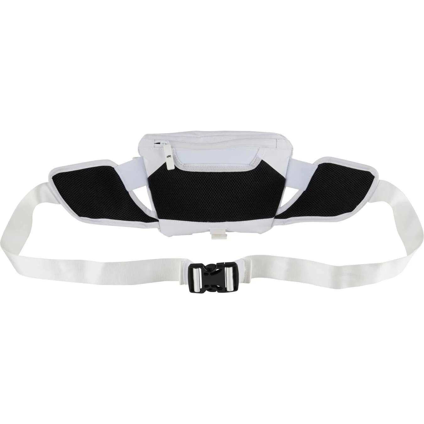Rawlings Sling Bag - Image 14
