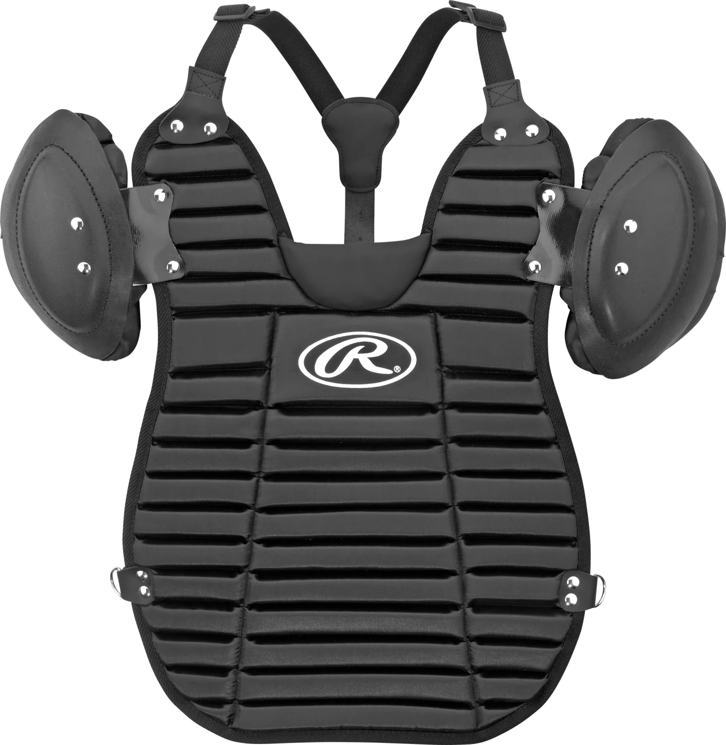 Rawlings UGPC Inside Umpire Chest Pad