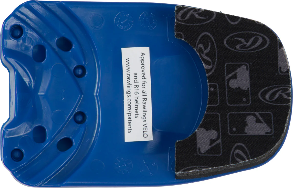 Rawlings R16 Series Reverse Extension - Image 6