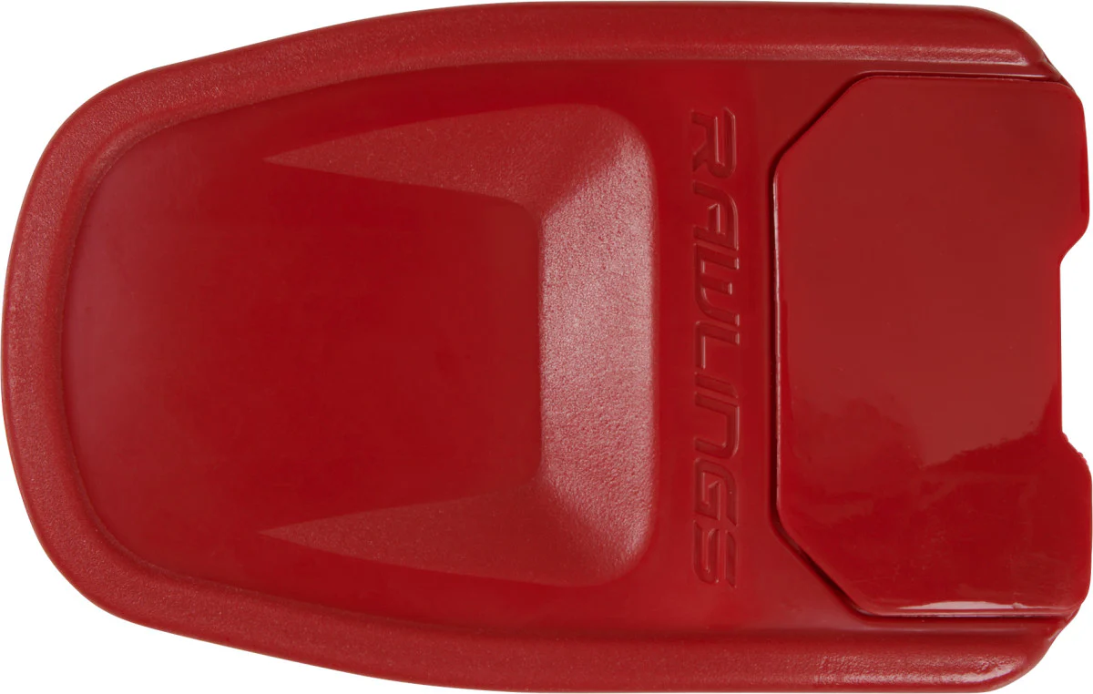 Rawlings R16 Series Reverse Extension - Image 7