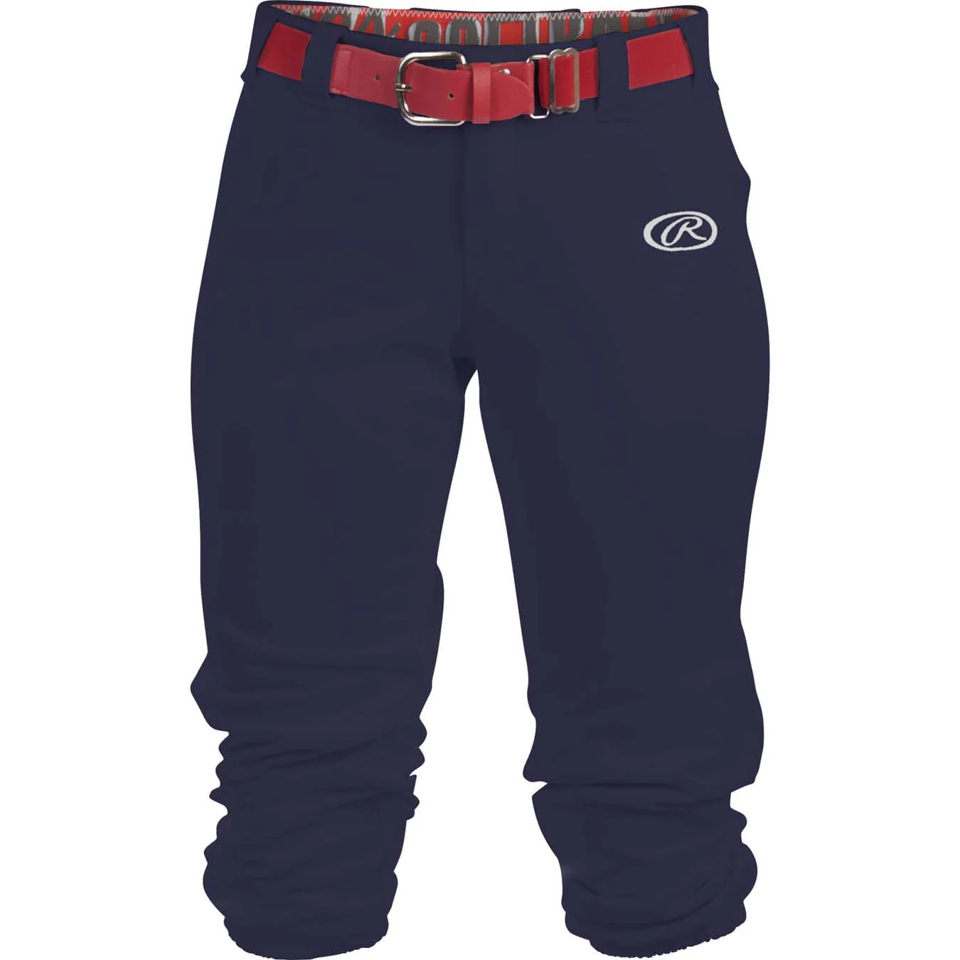 Rawlings Women's Launch Pant - Image 3