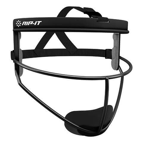 Rip-It Youth Defense Mask - Image 2