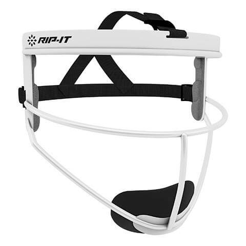Rip-It Youth Defense Mask - Image 9