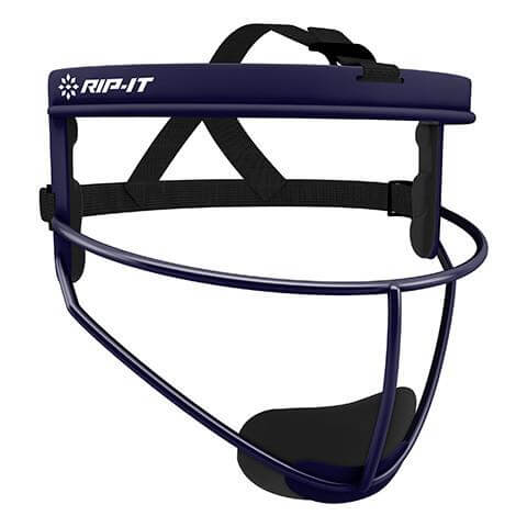 Rip-It Youth Defense Pro Mask - Image 5