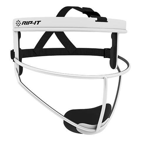 Rip-It Youth Defense Pro Mask - Image 7