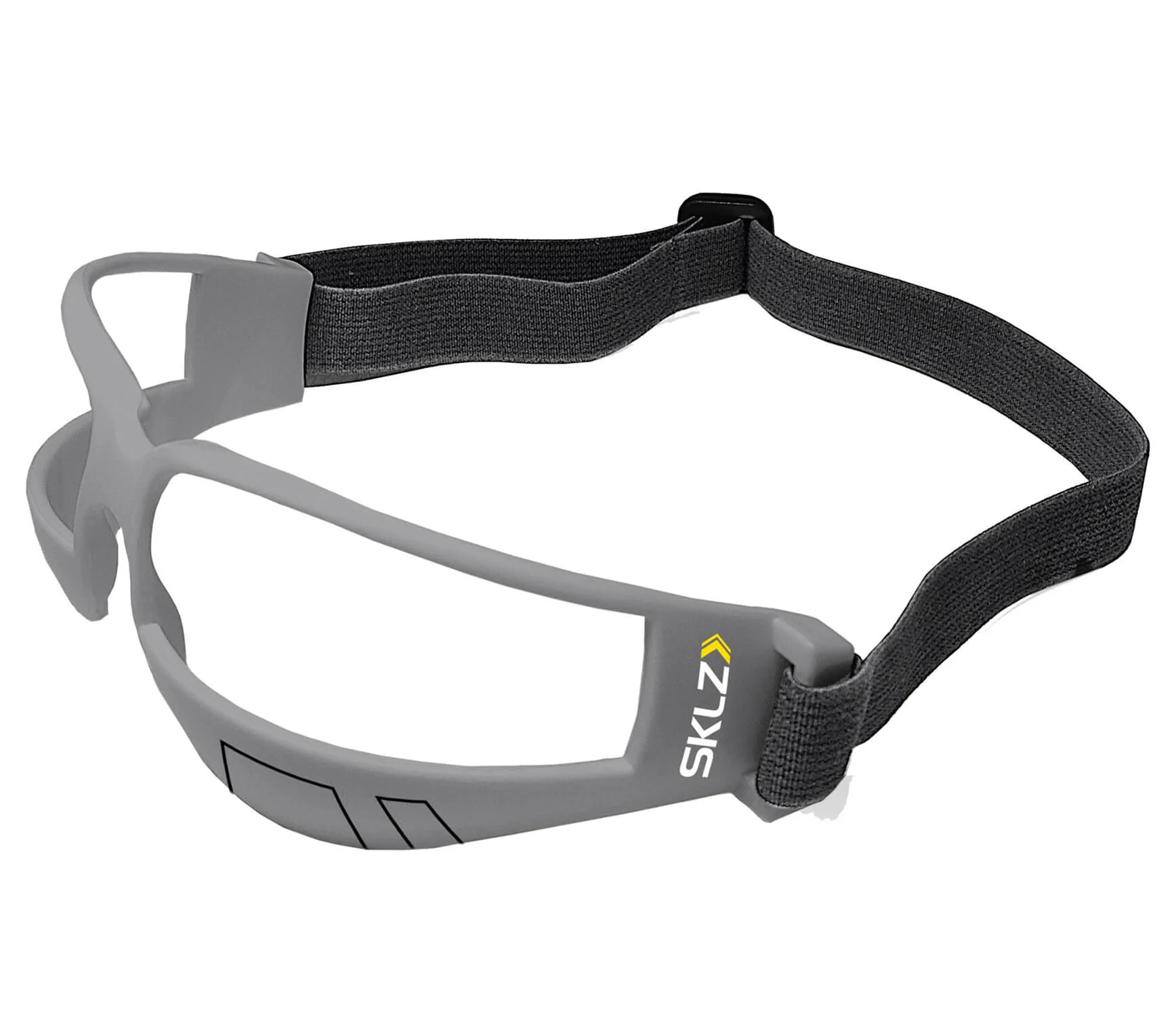 SKLZ Court Vision Goggle - Image 13