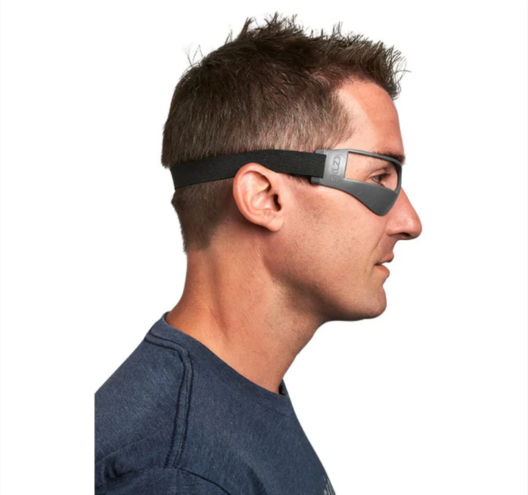 SKLZ Court Vision Goggle - Image 15