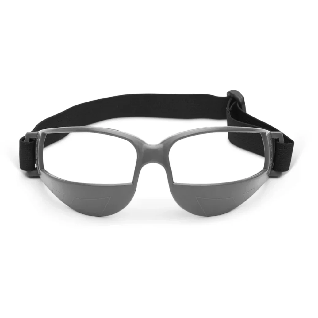 SKLZ Court Vision Goggle - Image 21
