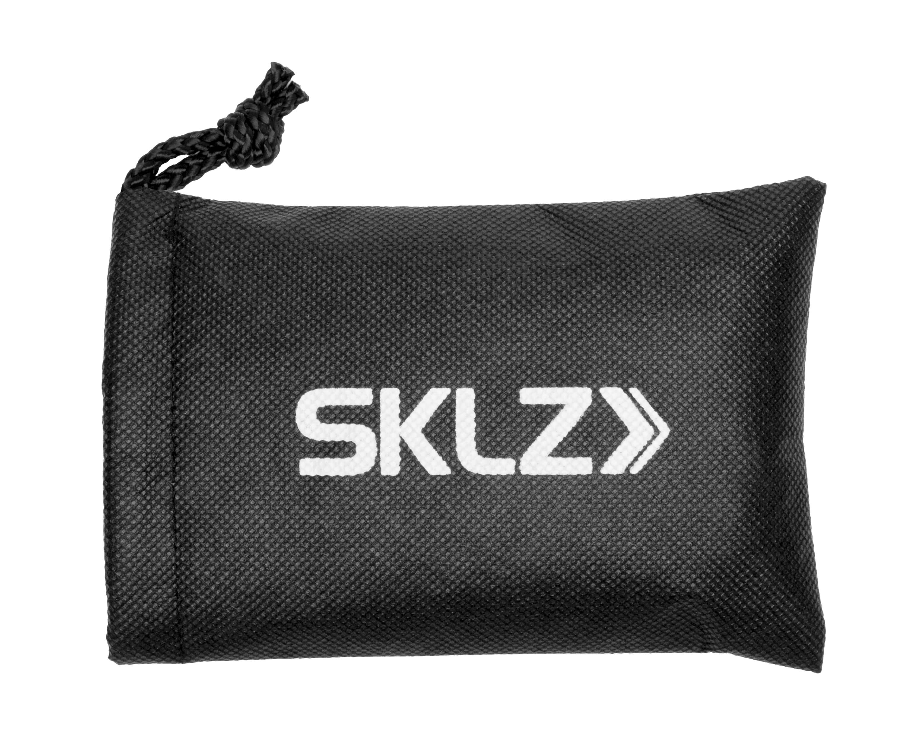 SKLZ Mini Bands - Image 15
