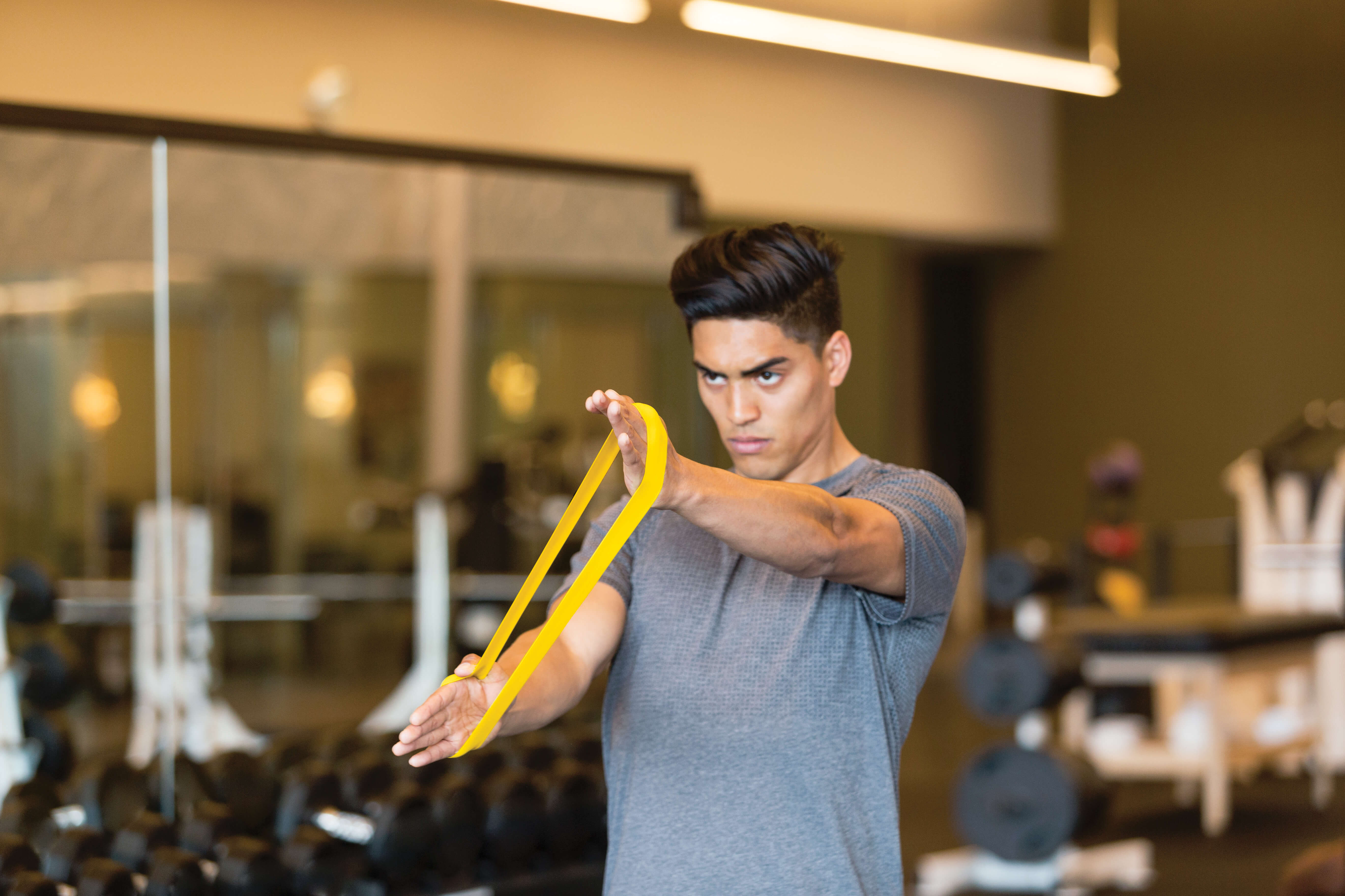 SKLZ Mini Bands - Image 43