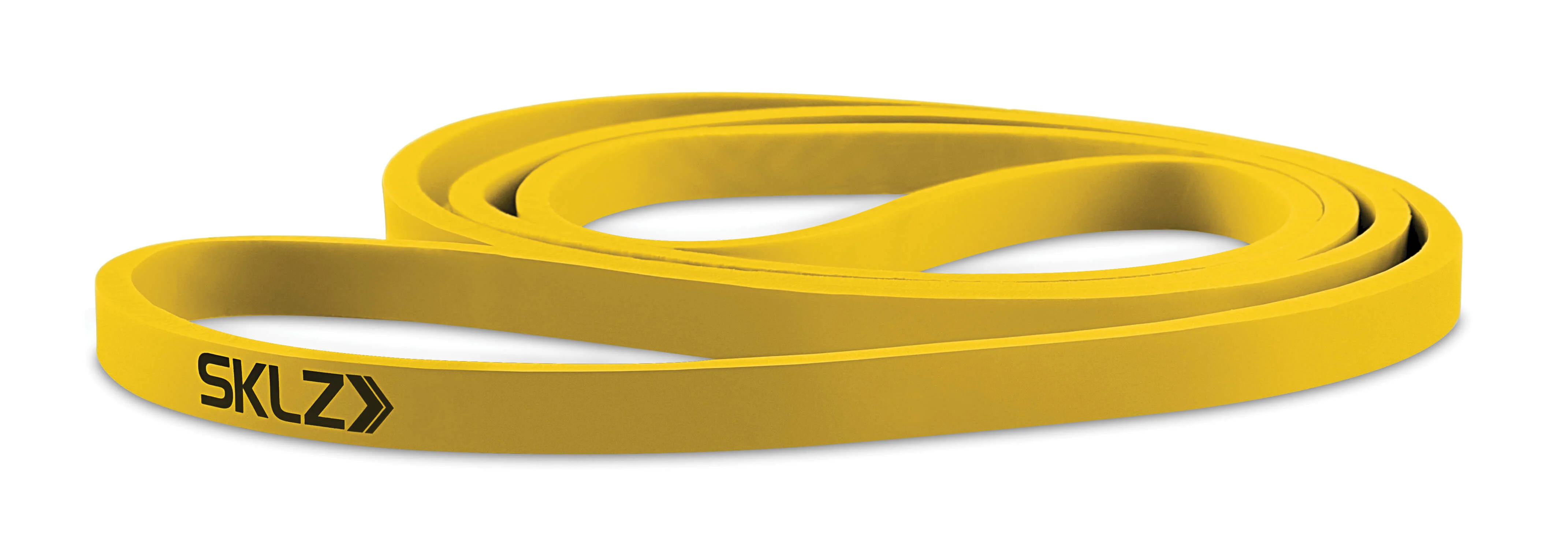 SKLZ Pro Bands (Light) - Image 6