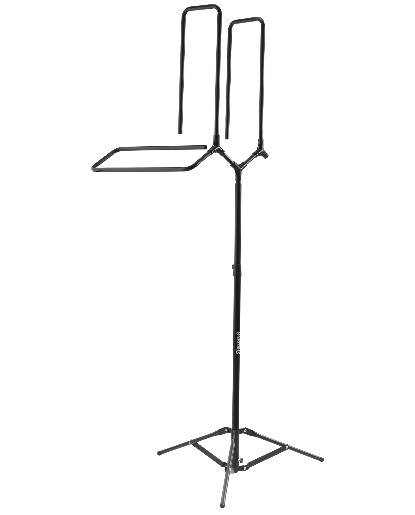 Spalding Universal Shot Trainer Training Aid - Image 16