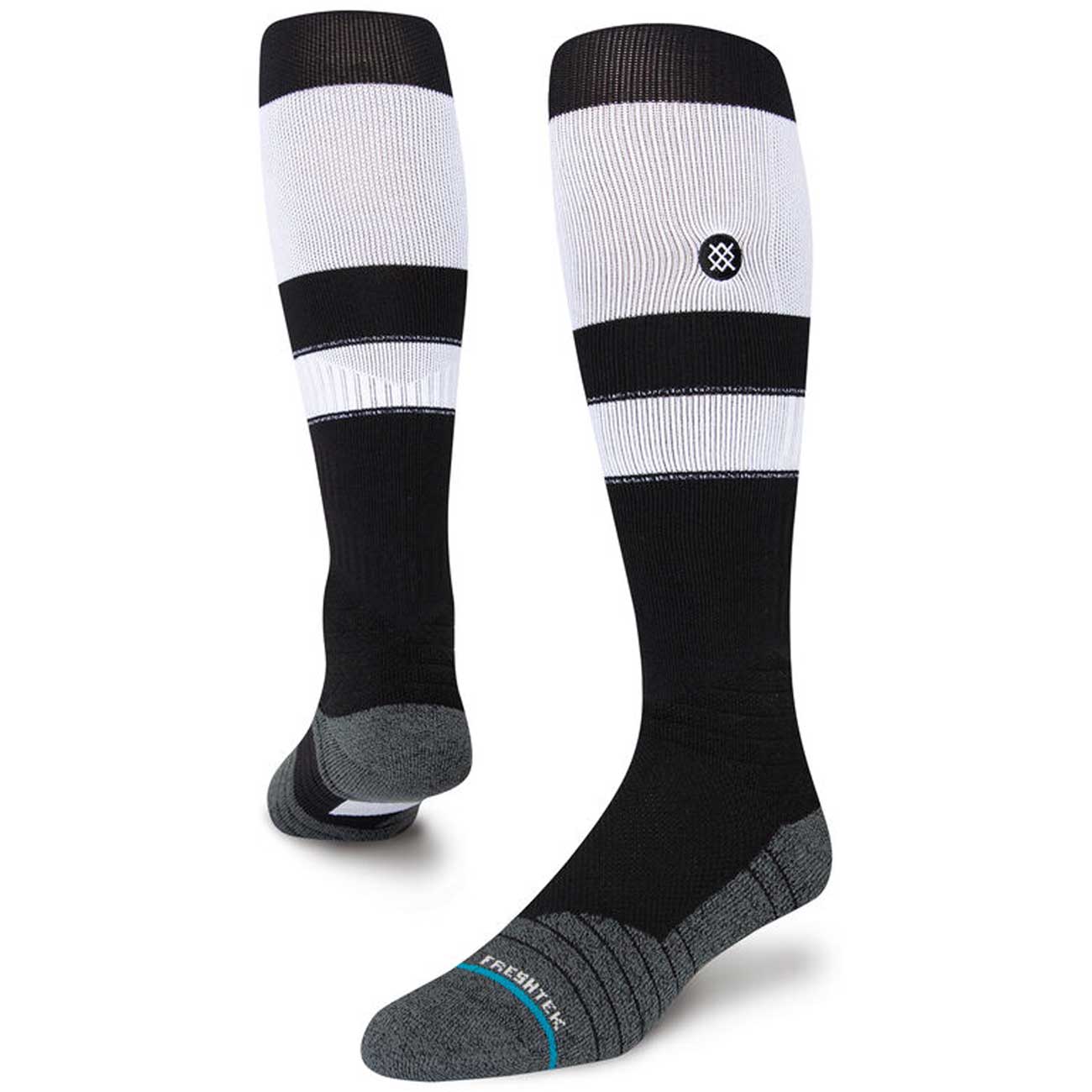 Stance MLB Stripes OTC 2023 - Image 2