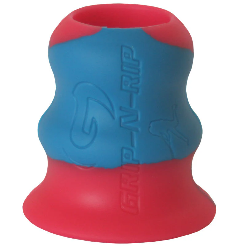 Grip-N-Rip Orignal II - Image 12