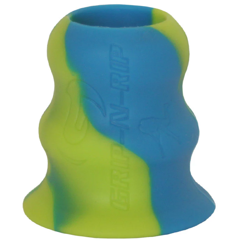 Grip-N-Rip Orignal II - Image 14