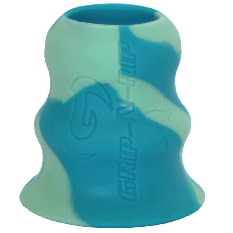 Grip-N-Rip Orignal II - Image 15