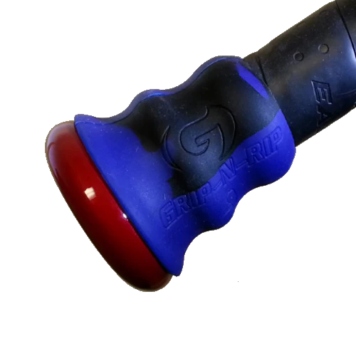 Grip-N-Rip Orignal II - Image 2