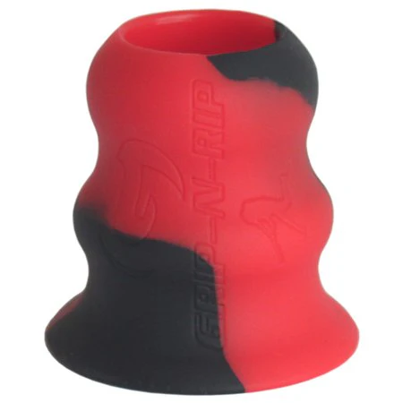 Grip-N-Rip Orignal II - Image 6
