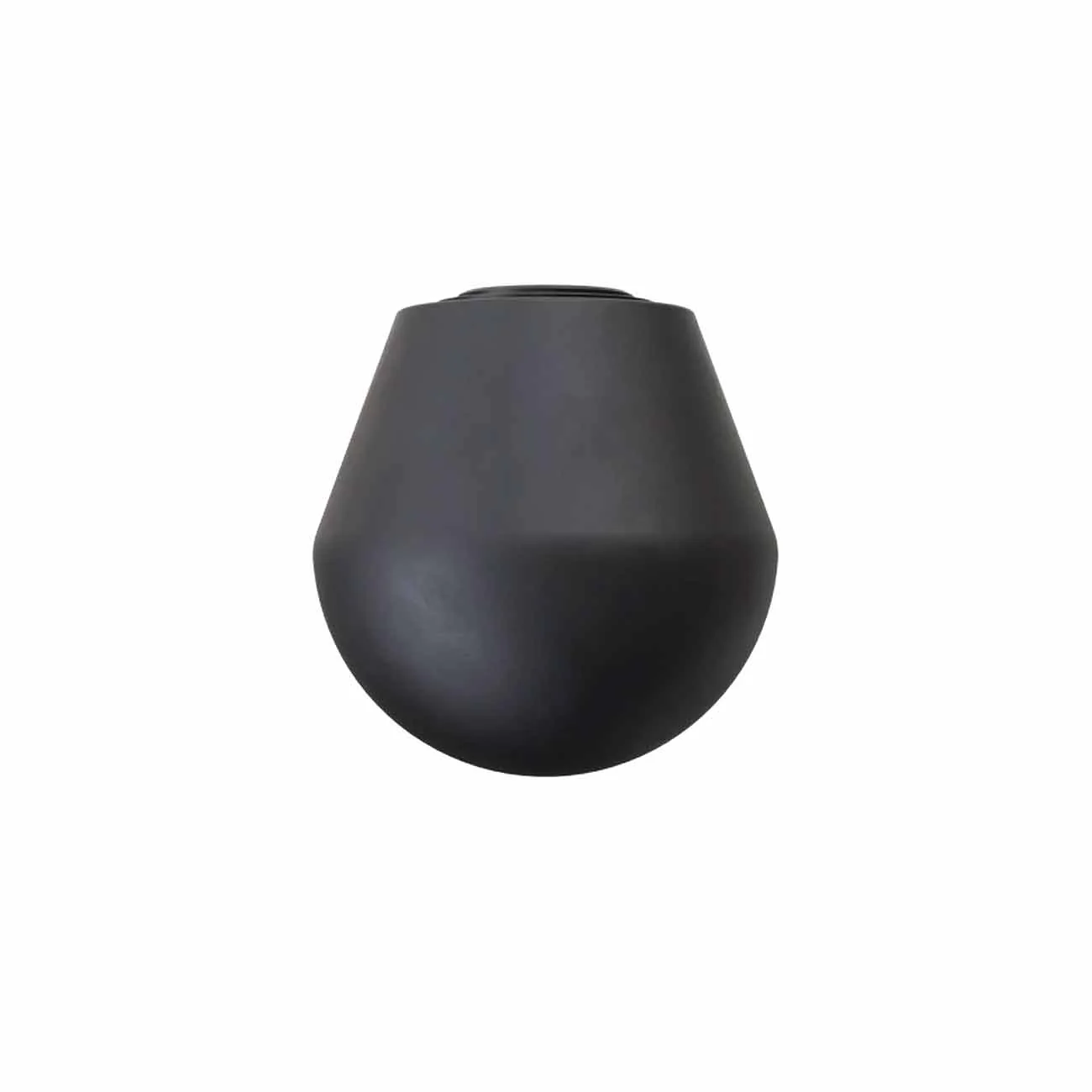 Therabody Large Ball Attachment G4