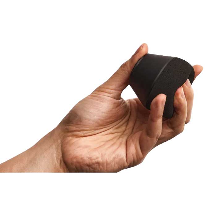 Therabody Super Soft Attachment Package - Image 2