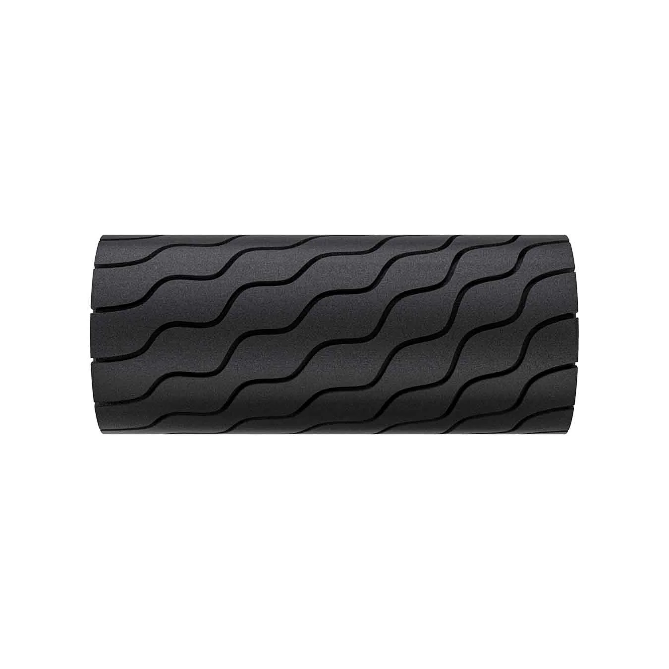 Therabody Wave Roller - Image 2