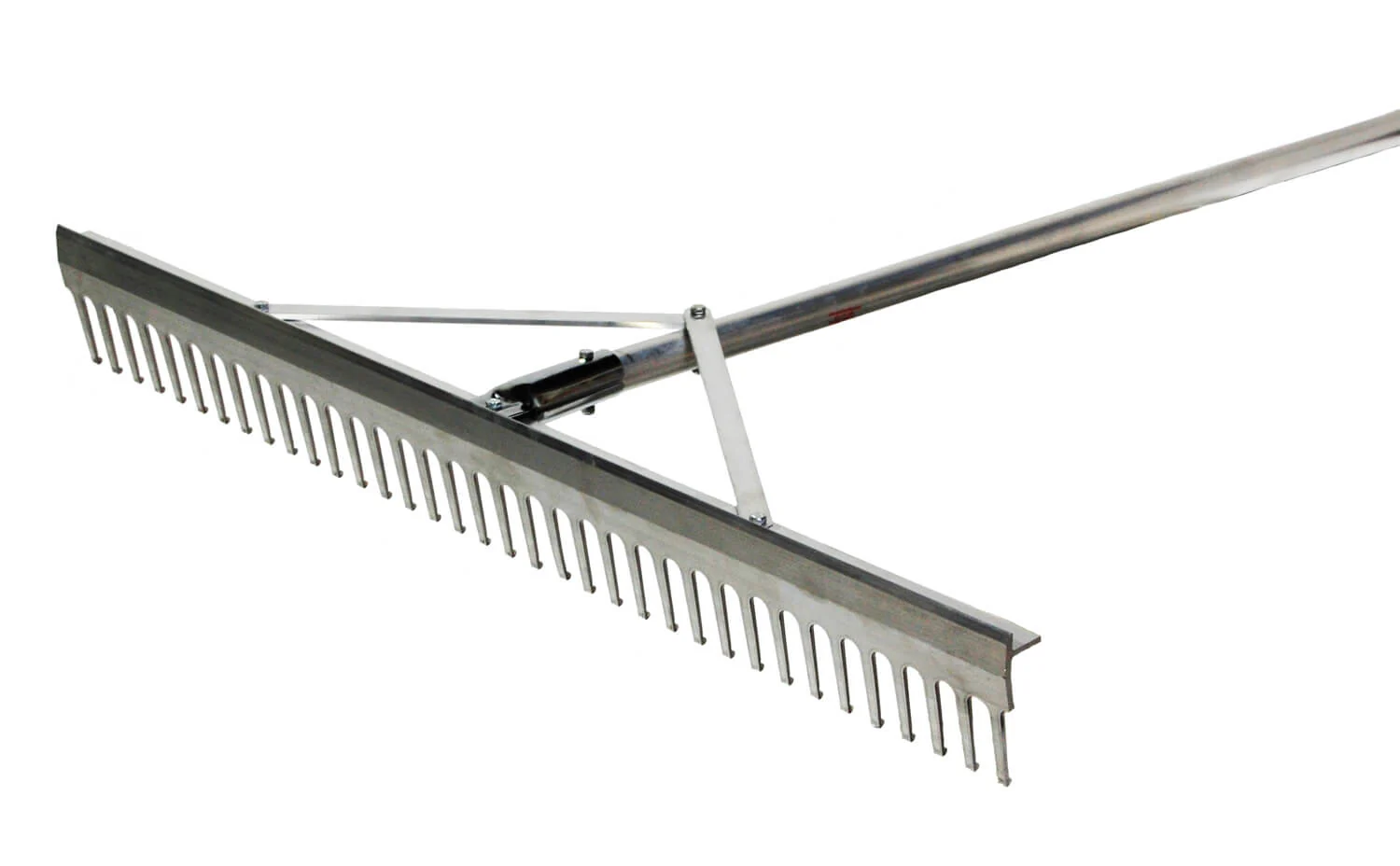 TSI Pro Field Rake 48" - Image 7