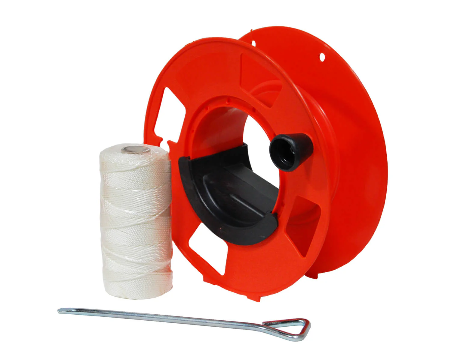 TSI Standard String Winder w/String - Image 2