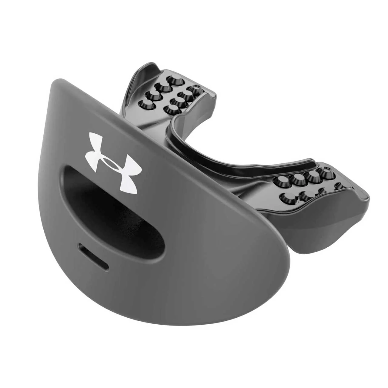 Under Armour Air Lip Guard OSFA