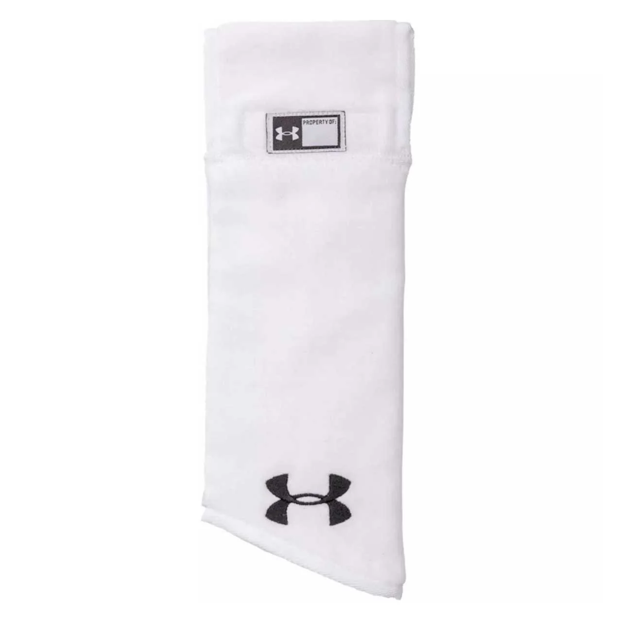 Under Armour Football Towel OSFM - Image 2