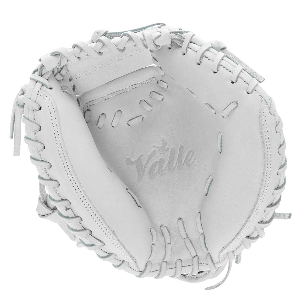 Valle Eagle 27 Training Glove - Image 3