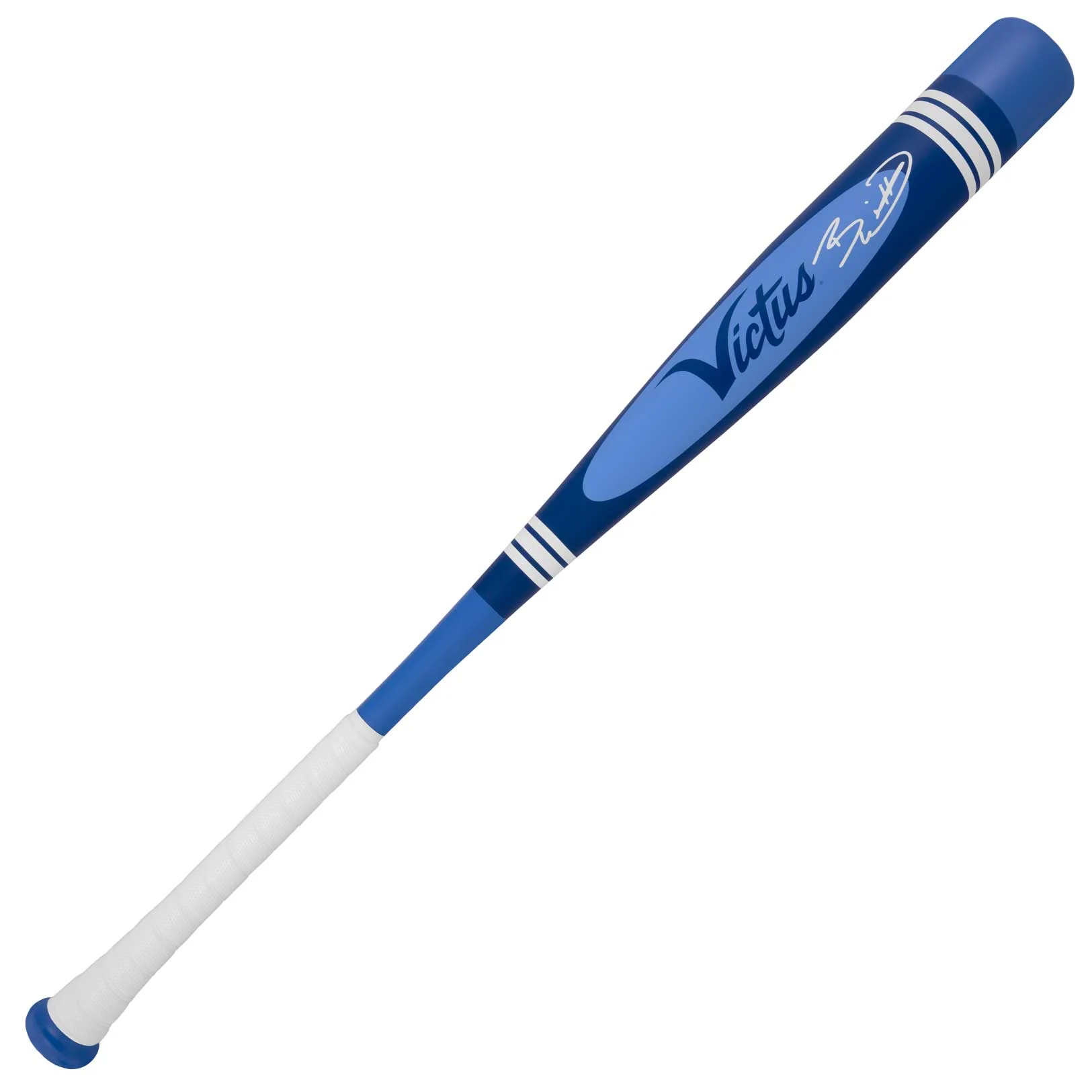 Victus Vibe Crayon Player BBCOR Bobby Witt Jr.