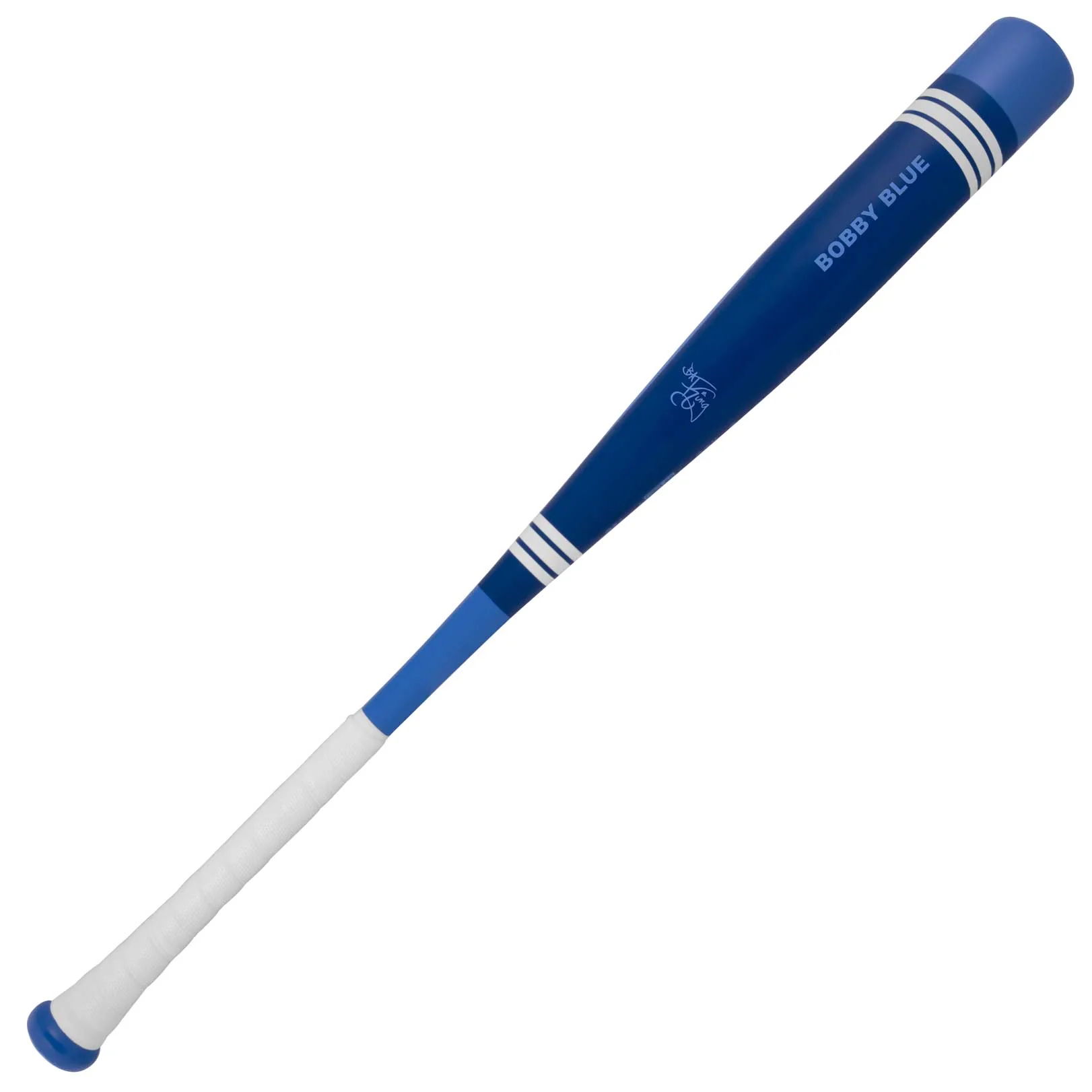 Victus Vibe Crayon Player BBCOR Bobby Witt Jr. - Image 2