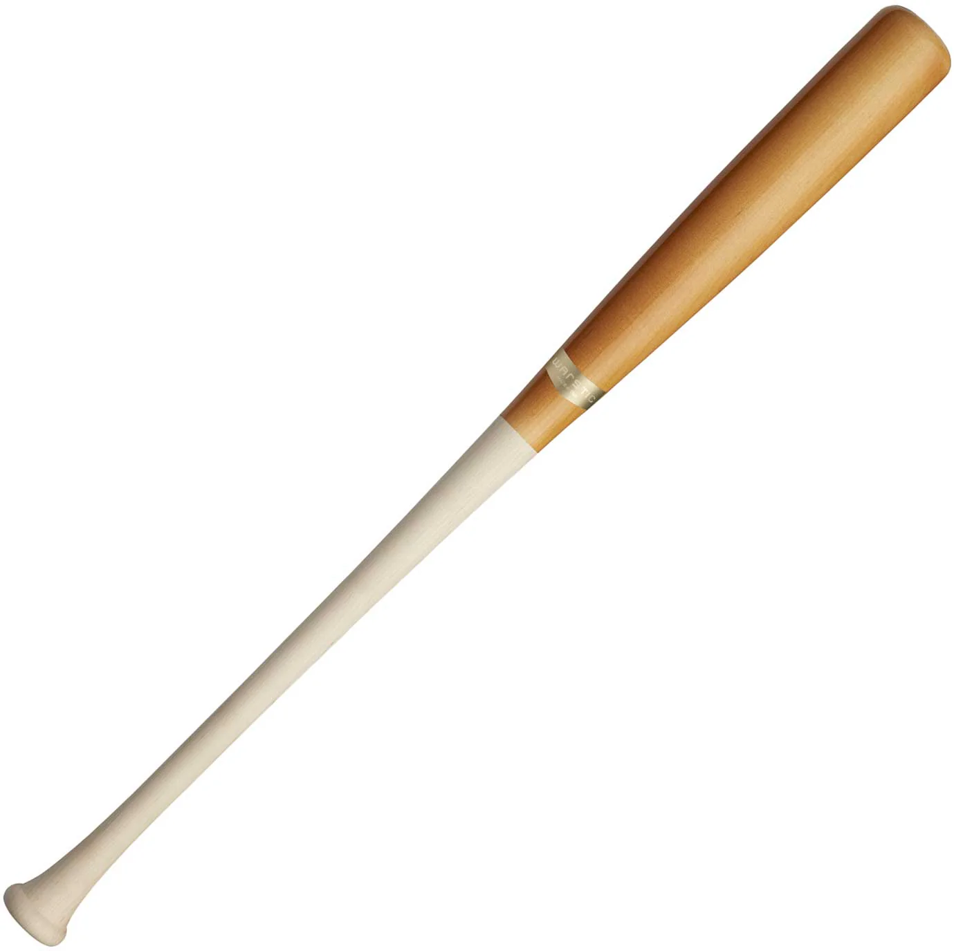 Warstic Pro Reserve Maple WS271 Wood Bat - Image 2