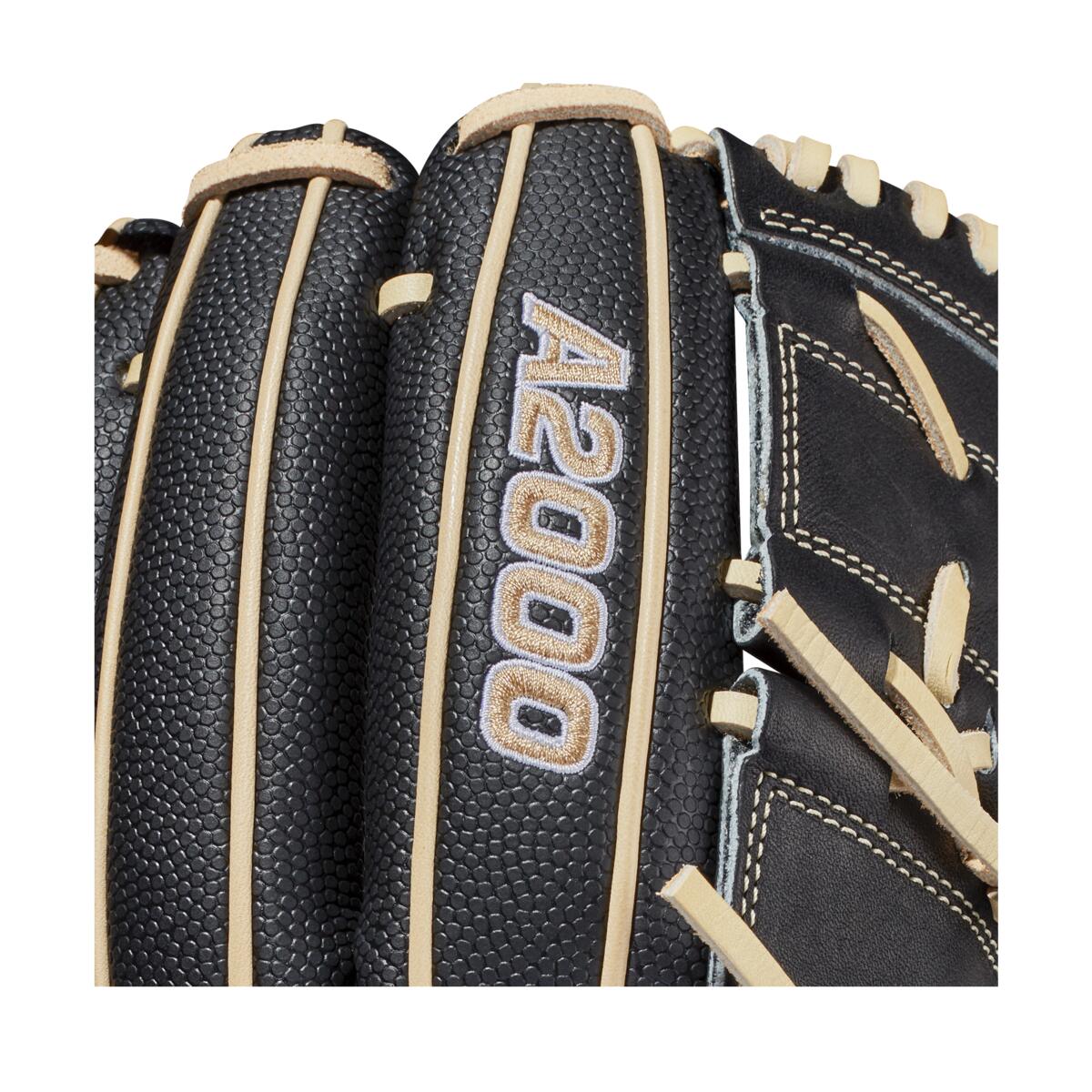 Wilson A2000 B2SS 12" - Image 6