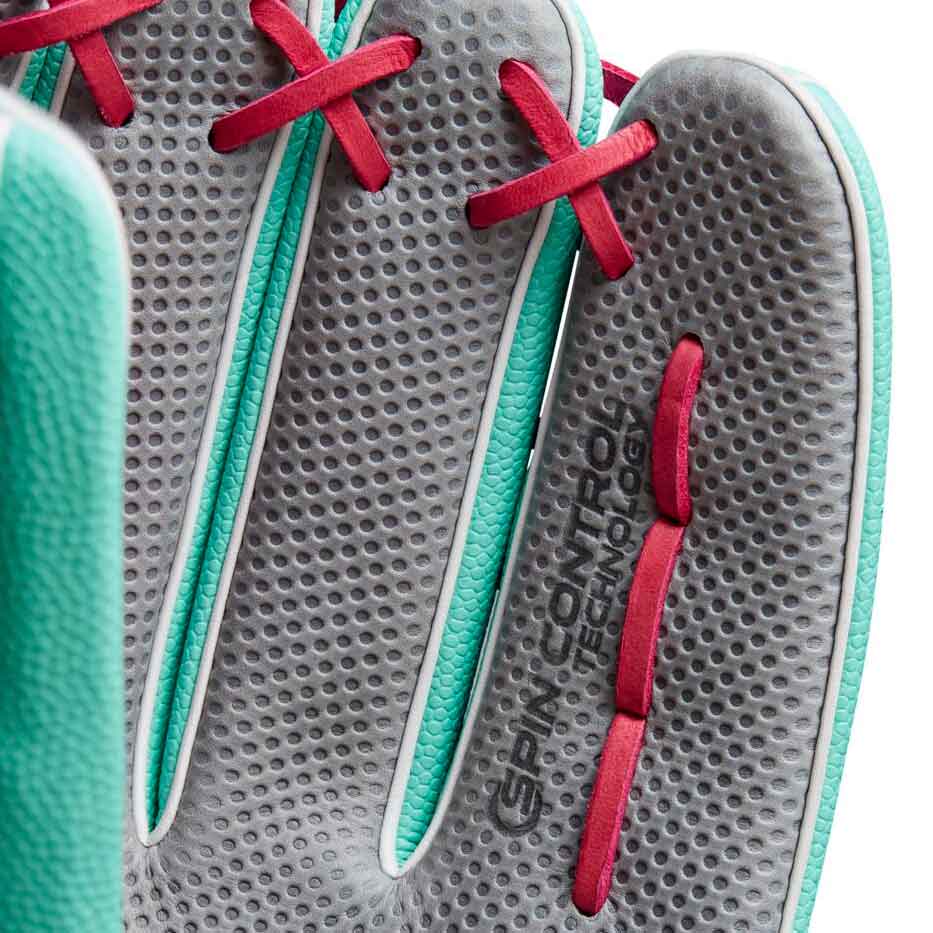 Wilson A2000 Spring 2025 OT7SS 12.75" - Image 8