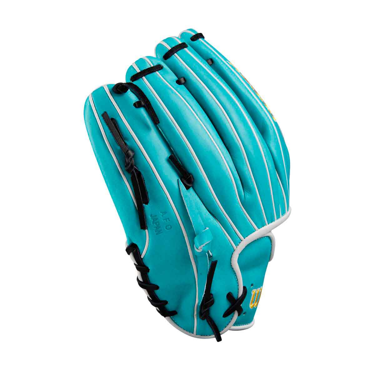 Wilson A2000 Spring 2025 SA17 12" - Image 4