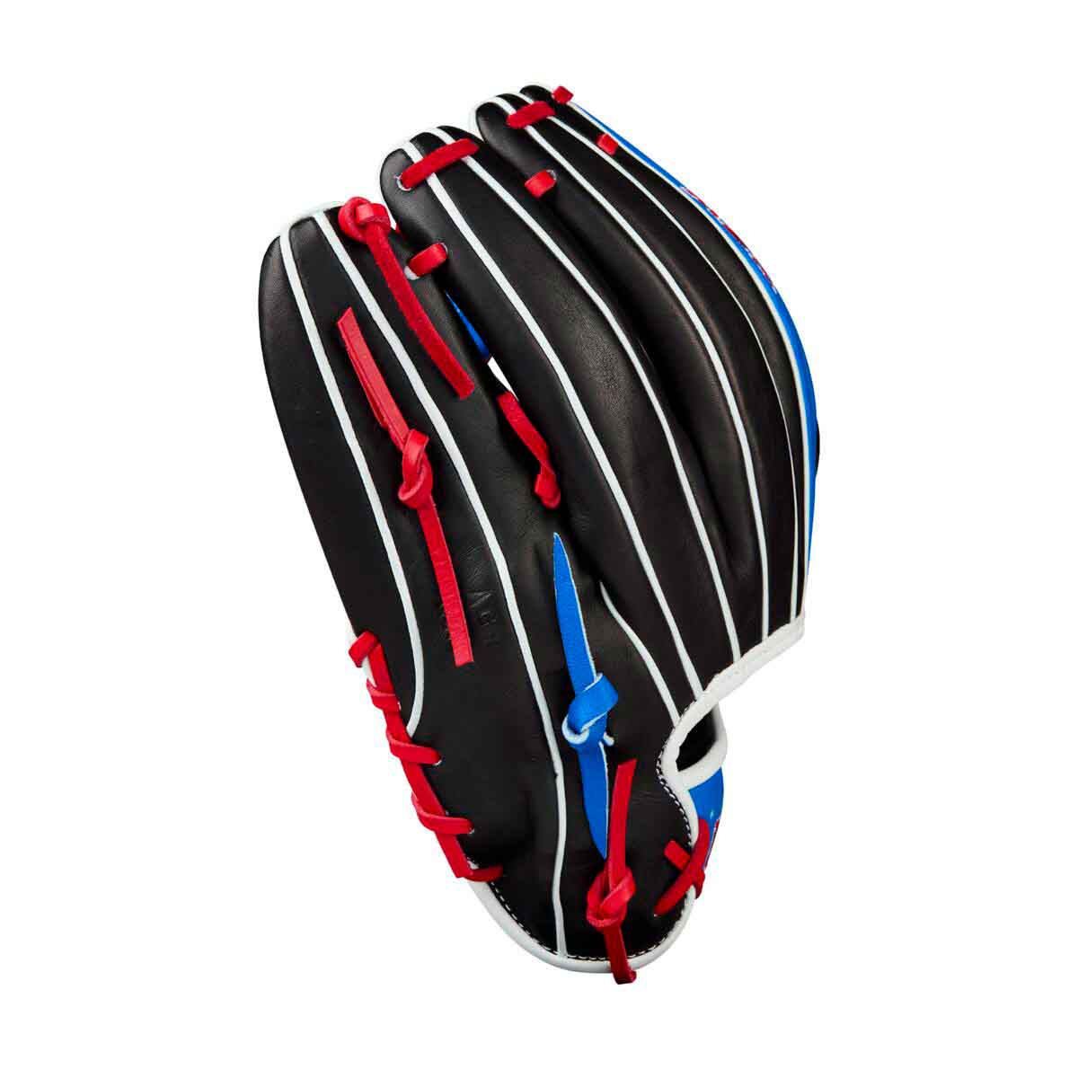 Wilson A2K Fall 2025 Mookie Betts GM 11.75"-RHT - Image 4